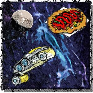 cosmic_tacos: 697