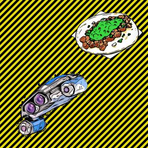 cosmic_tacos: 815