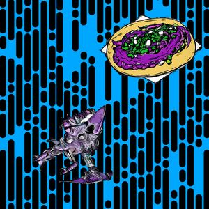 cosmic_tacos: 941