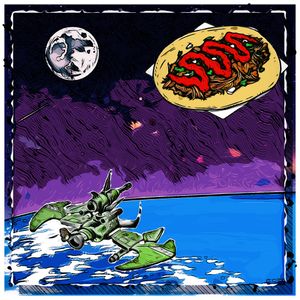 cosmic_tacos: 450