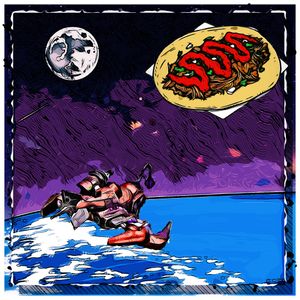 cosmic_tacos: 84