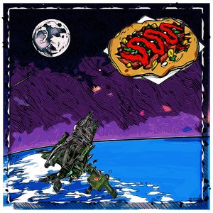 cosmic_tacos: 937