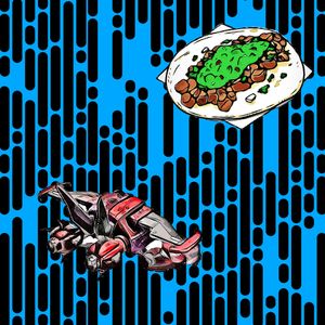 cosmic_tacos: 807