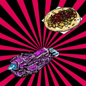 cosmic_tacos: 693