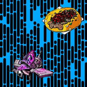 cosmic_tacos: 868
