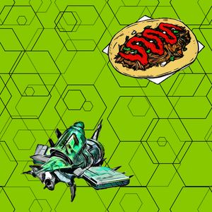 cosmic_tacos: 462
