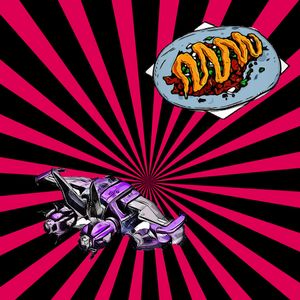 cosmic_tacos: 933