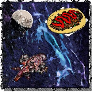 cosmic_tacos: 998