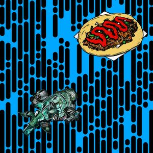 cosmic_tacos: 945