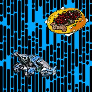 cosmic_tacos: 80