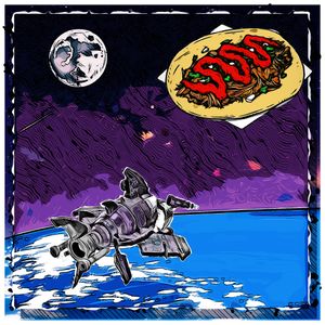 cosmic_tacos: 888
