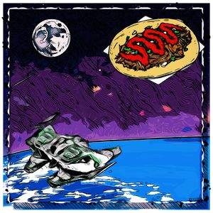 cosmic_tacos: 884