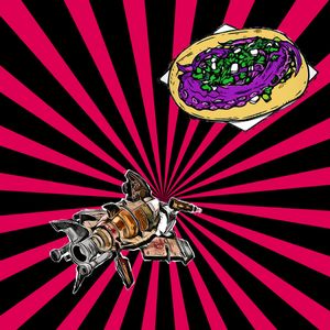 cosmic_tacos: 742