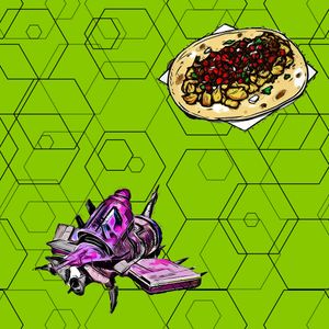 cosmic_tacos: 11