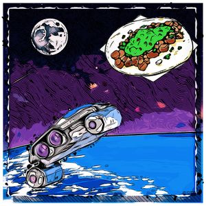 cosmic_tacos: 7