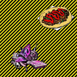 cosmic_tacos: 953