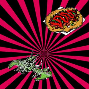 cosmic_tacos: 68