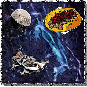 cosmic_tacos: 750