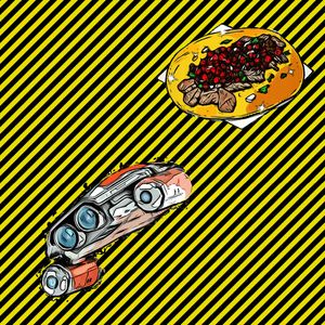 cosmic_tacos: 892
