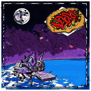 cosmic_tacos: 279