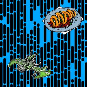 cosmic_tacos: 827