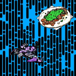 cosmic_tacos: 831