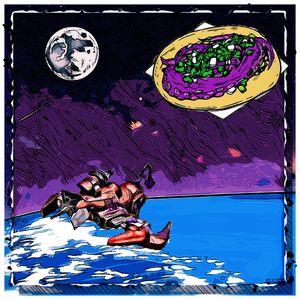 cosmic_tacos: 896