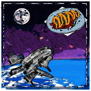 cosmic_tacos: 746