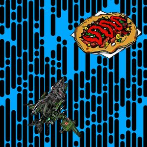 cosmic_tacos: 649