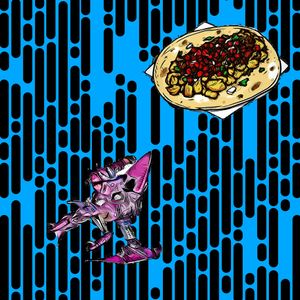 cosmic_tacos: 860