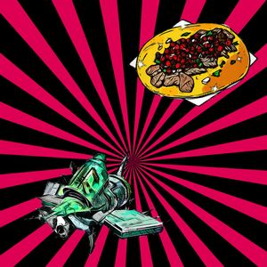 cosmic_tacos: 226
