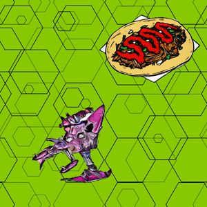 cosmic_tacos: 986