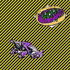 cosmic_tacos: 527