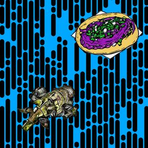 cosmic_tacos: 921