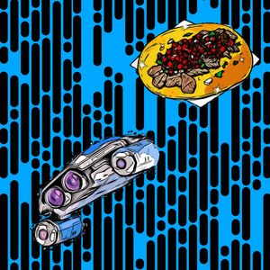 cosmic_tacos: 925