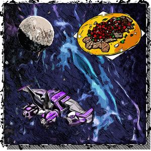 cosmic_tacos: 104