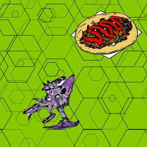 cosmic_tacos: 990
