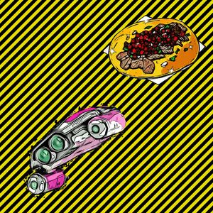 cosmic_tacos: 714