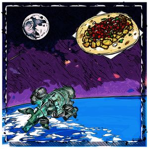 cosmic_tacos: 710