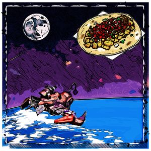 cosmic_tacos: 852