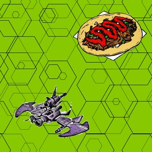 cosmic_tacos: 380