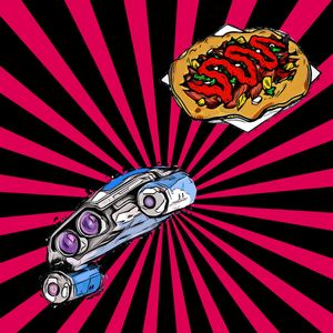 cosmic_tacos: 856