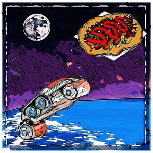 cosmic_tacos: 706