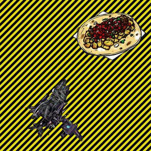 cosmic_tacos: 791