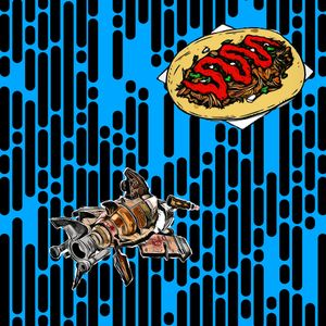 cosmic_tacos: 315