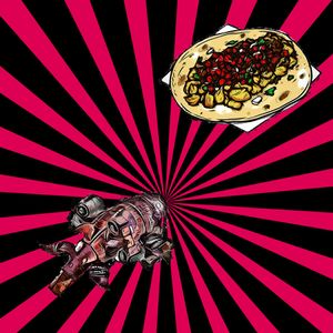 cosmic_tacos: 173