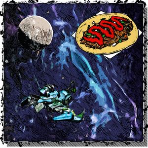 cosmic_tacos: 917