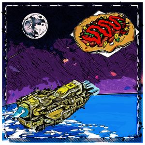 cosmic_tacos: 982