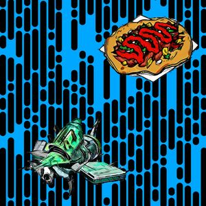 cosmic_tacos: 580