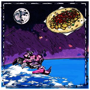 cosmic_tacos: 978